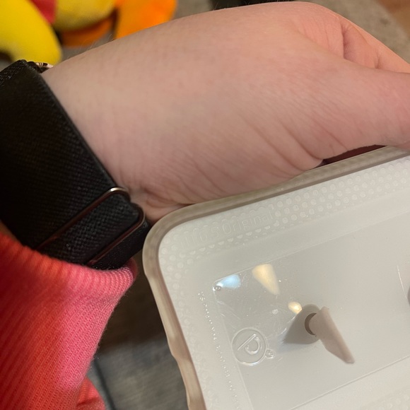 11 ProMax Case - Picture 5 of 6